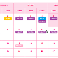 kaskus-jkt48---part-23