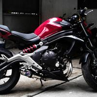 share-info-serba-serbi-kawasaki-er-6n-ninja-650-dan-versys-650