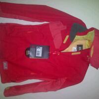 real-or-fake-gear-outdoor-product-the-review