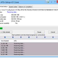 official-quotangkot-the-gamequot