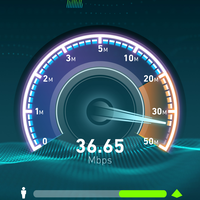 gtgtnew-official-lounge---galaxy-note-3-design-your-lifeltlt