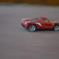 hot-wheels-lovers----part-6