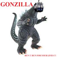 agan-yang-pernah-naik-quotgondola-quot-masuk-hadiah-kaskus-award-wow-bangaatz