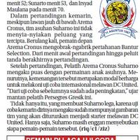 arema-indonesia--aremania-kaskus--season-2012-13