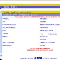 rekber-indobank-terpercaya-peduli-sesama-next-part