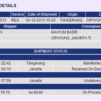 perwakilan-jne-pusat-harap-baca-syarat-komplain---part-5