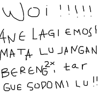 post-image
