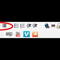 176917691769-kaskuser-regional-cianjur---prime-id-only-and-read-the-rules-first-176917691769---part-10