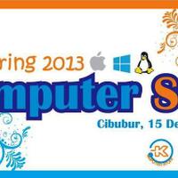 official-thread-gathering-akbar-computer-stuff-2013