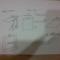 everything-about-sablon--kaos--distro---part-2