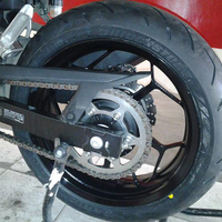 kaskus-ninja-250-rider-ver-30-part-3---part-2