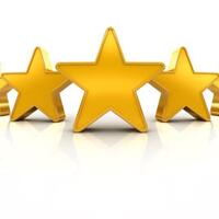 bukti-manusia-bisa-mimikri-only-21