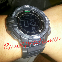 all-about-casio-protrek-dan-para-penggemarnyaa-share-disinii