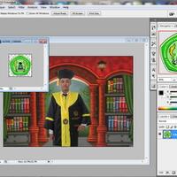 176917691769-kaskuser-regional-cianjur---prime-id-only-and-read-the-rules-first-176917691769---part-10