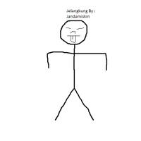 tumpahin-emosi-kamu-lewat-paint