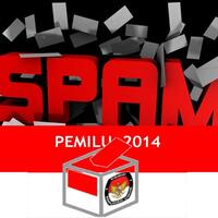email-spam-capres-2014