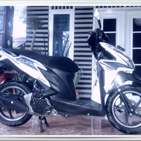 various--vario-owners-on-kaskus---part-2
