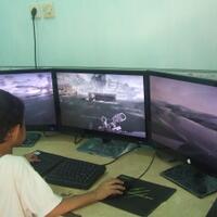 ati-eyefinity-surround-gaming