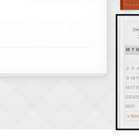 yang-doyan-ngotak-atik-wordpress-masuk-ke-sini-part3