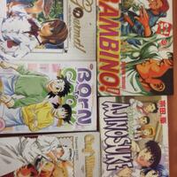 komik-makan-makan---masak-masak-yang-terbit-di-indonesia