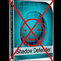 cara-jebol---hack-shadow-defender