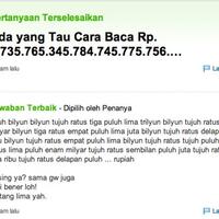 pertanyaan-di-quotyahoo-answerquot-yg-bikin-ngakak