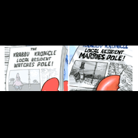 wanita-ini-menikahi-jembatan-gan