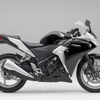 serba-serbi-honda-cbr250--ceberus-cbr-kaskus---part-6