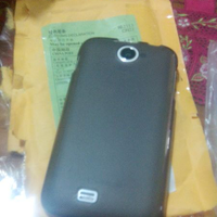 official-lounge-cyrus-glory