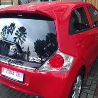 honda-brio-at-kaskus-part-i---part-1