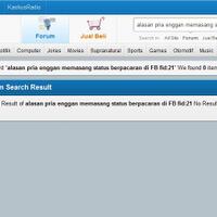 alasan-mengapa-pria-enggan-memasang-status-berpacaran-di-fbkalo-agan-yang-mana