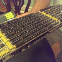 di-pc-ada-berapa-saja-perangkat-keras-dan-perangkat-lunak