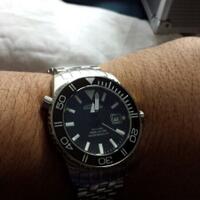 a-thread-for-steinhart--other-german-brand-watches