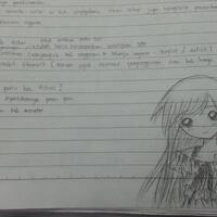 menggambar-yang-hobby-menggambar-enter-here