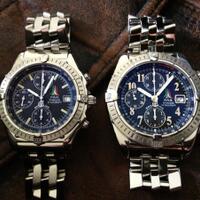 breitling-mania