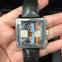 pengemar-tag-heuer