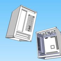 small-form-factor-community-mini-itx--m-atx