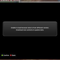 official-thread-pro-evolution-soccer-2014---part-1