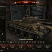 wot-world-of-tanks-the-best-tank-warfare-based-massively-multiplayer-online-game