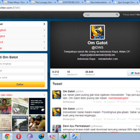 situs-indowebster-kena-hack-australia--downloader-film-masup