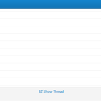kaskus48-family-ksk48---kirara-drive---part-1