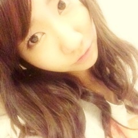 kaskus48-family-ksk48---kirara-drive---part-1