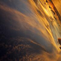 nongkrong-bareng-yang-masih-amatiran-dan-newbie---part-5