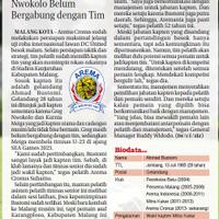 arema-indonesia--aremania-kaskus--season-2012-13