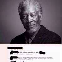 remaja-indonesia-sekarang-tidak-kenal-siapa-itu-nelson-mandela