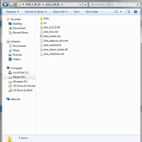 new-home-the-elder-scrolls-v--skyrim