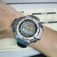 all-about-casio-protrek-dan-para-penggemarnyaa-share-disinii