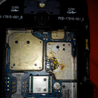 post-image