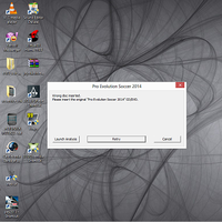 official-thread-pro-evolution-soccer-2014---part-1