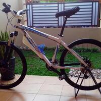 official-polygon-premier-all-series-users